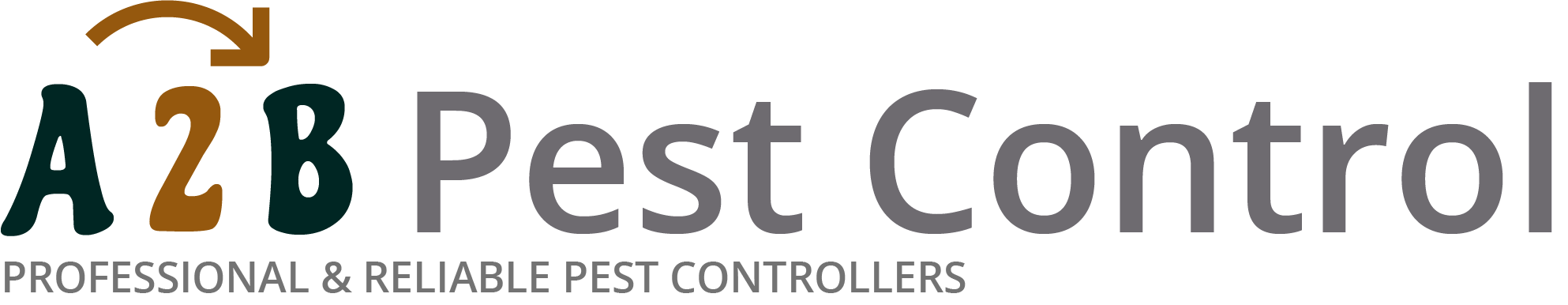 If you require a pest infestation treated, call us now - we provide professional pest exterminators local to Englefield Green.
